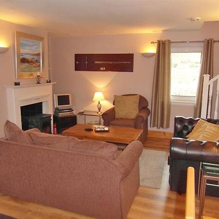Bramble Cottage 1, 2 & 3 Lochdon 外观 照片