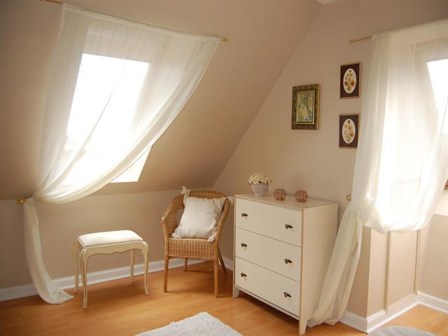 Bramble Cottage 1, 2 & 3 Lochdon 外观 照片